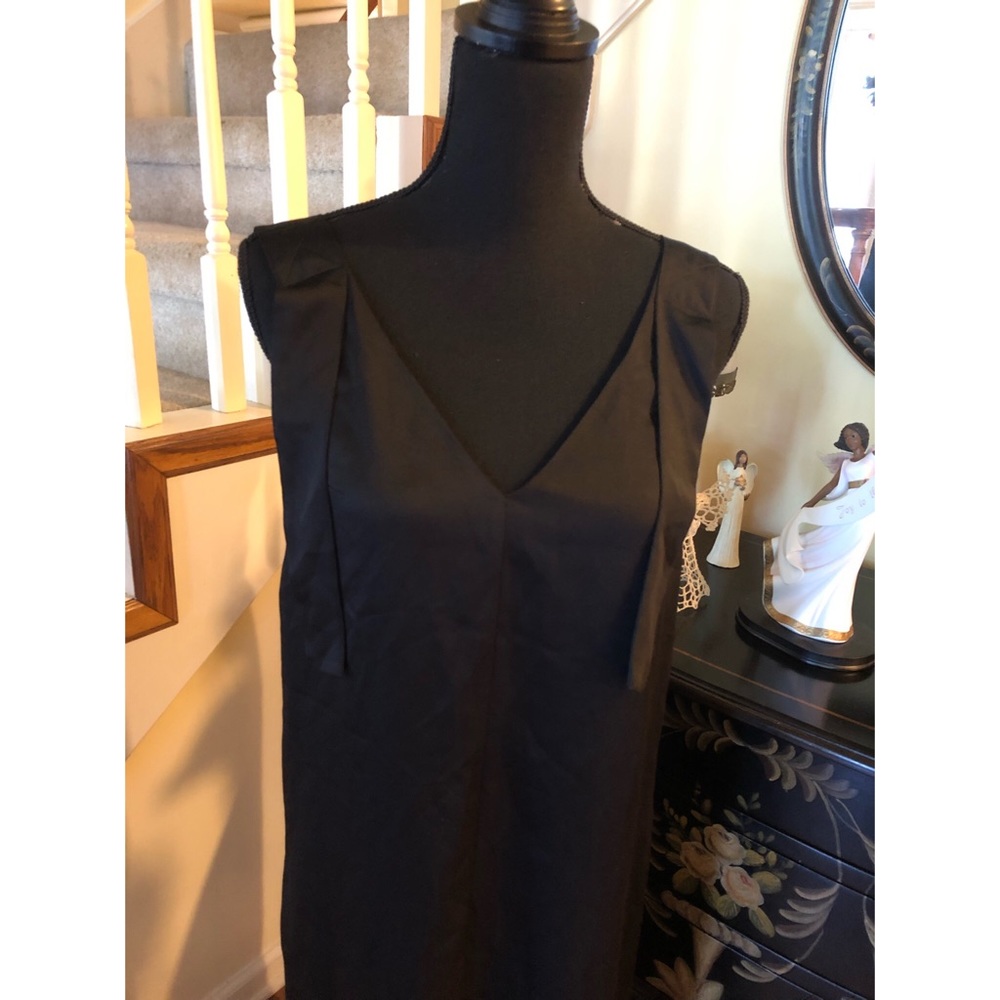 Plain and Simple LBD